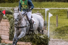 Carjatan S Christoph WAHLER