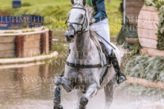 Carjatan S Christoph WAHLER