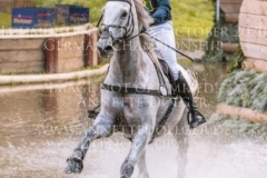 Carjatan S Christoph WAHLER