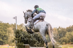 Carjatan S Christoph WAHLER