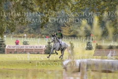 Timmo Nicolai ALDINGER