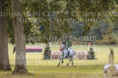 Timmo Nicolai ALDINGER