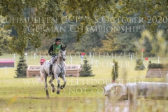 Timmo Nicolai ALDINGER