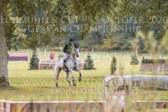 Timmo Nicolai ALDINGER