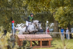 Timmo Nicolai ALDINGER