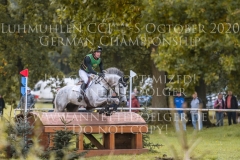 Timmo Nicolai ALDINGER