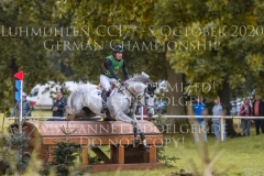 Timmo Nicolai ALDINGER