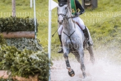 Timmo Nicolai ALDINGER