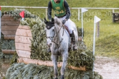 Timmo Nicolai ALDINGER