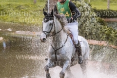 Timmo Nicolai ALDINGER