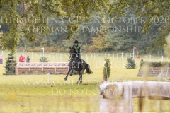 Bandit 436 Felix ETZEL