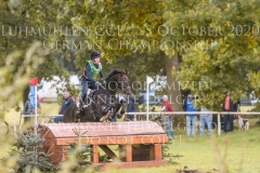 Bandit 436 Felix ETZEL