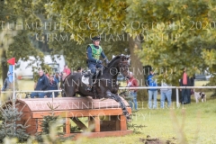 Bandit 436 Felix ETZEL