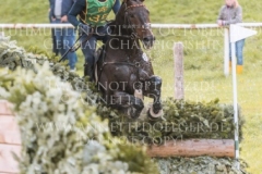 Bandit 436 Felix ETZEL