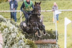 Bandit 436 Felix ETZEL