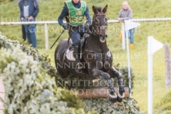 Bandit 436 Felix ETZEL