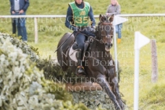 Bandit 436 Felix ETZEL