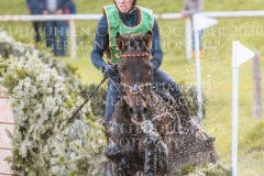 Bandit 436 Felix ETZEL