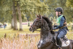 Bandit 436 Felix ETZEL