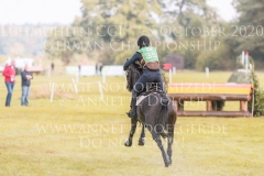 Bandit 436 Felix ETZEL