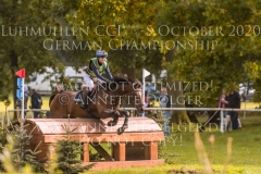 Golden Midnight Malin JOSEFSSON