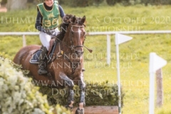 Golden Midnight Malin JOSEFSSON