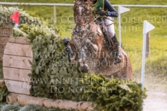 Golden Midnight Malin JOSEFSSON