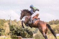 Golden Midnight Malin JOSEFSSON