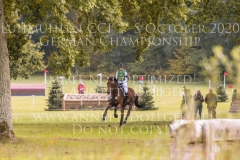 SAP Asha P Ingrid KLIMKE