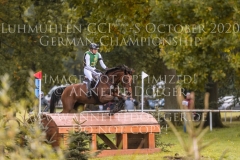 SAP Asha P Ingrid KLIMKE