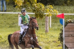 SAP Asha P Ingrid KLIMKE