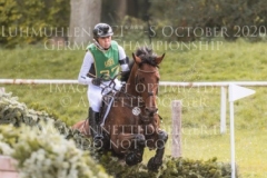 SAP Asha P Ingrid KLIMKE