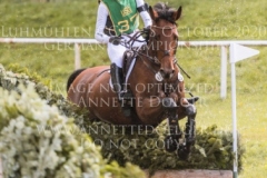 SAP Asha P Ingrid KLIMKE