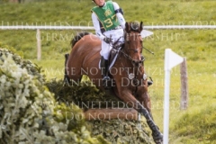 SAP Asha P Ingrid KLIMKE