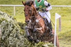 SAP Asha P Ingrid KLIMKE