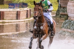 SAP Asha P Ingrid KLIMKE