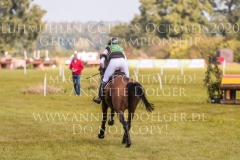 SAP Asha P Ingrid KLIMKE