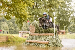 Allan V Malin JOSEFSSON