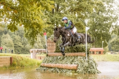 Allan V Malin JOSEFSSON