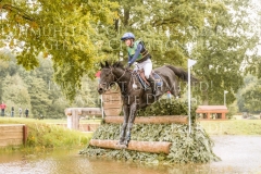 Allan V Malin JOSEFSSON