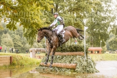 EQUISTROs Siena just do it Ingrid KLIMKE