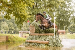 Let's Dance 73 Sandra AUFFARTH