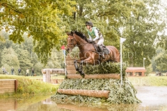 Let's Dance 73 Sandra AUFFARTH