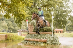 Ikke 2 Christoph WAHLER