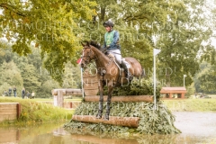 Ikke 2 Christoph WAHLER