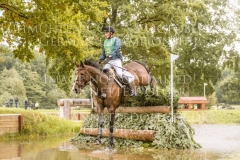 Ikke 2 Christoph WAHLER