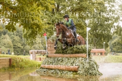 Quidor 8 Felix ETZEL