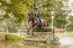 Quidor 8 Felix ETZEL