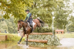 Quidor 8 Felix ETZEL