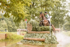 Jadore Moi Sophie LEUBE